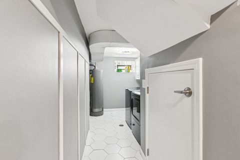 Tiny photo for 2412 S 19th Avenue, Broadview, IL 60155 (MLS # 12470242)