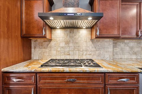 Tiny photo for 2412 S 19th Avenue, Broadview, IL 60155 (MLS # 12470242)