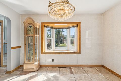 Tiny photo for 2412 S 19th Avenue, Broadview, IL 60155 (MLS # 12470242)