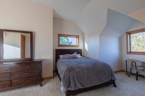 Tiny photo for 328 Zimmerman Road, Mendota, IL 61342 (MLS # 12783925)