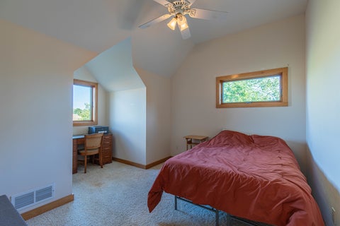 Tiny photo for 328 Zimmerman Road, Mendota, IL 61342 (MLS # 12783925)