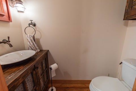Tiny photo for 328 Zimmerman Road, Mendota, IL 61342 (MLS # 12783925)