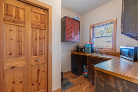 Tiny photo for 328 Zimmerman Road, Mendota, IL 61342 (MLS # 12783925)