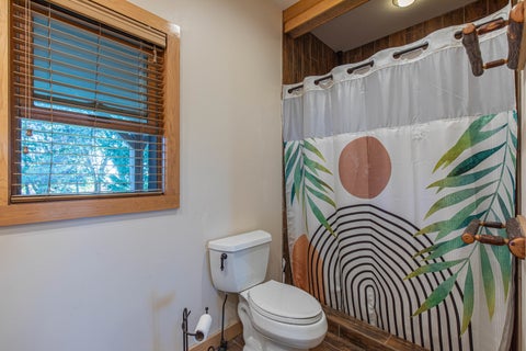 Tiny photo for 328 Zimmerman Road, Mendota, IL 61342 (MLS # 12783925)