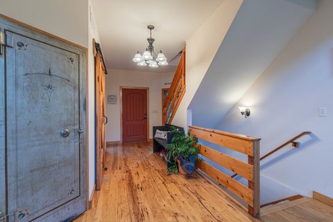 Tiny photo for 328 Zimmerman Road, Mendota, IL 61342 (MLS # 12783925)