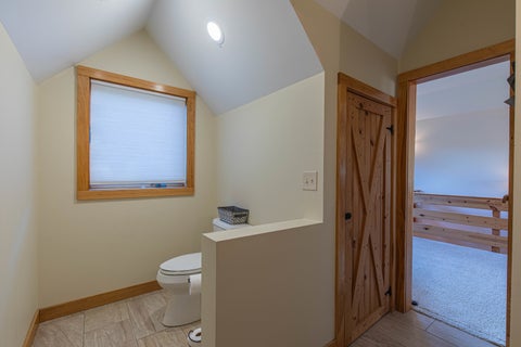 Tiny photo for 328 Zimmerman Road, Mendota, IL 61342 (MLS # 12783925)