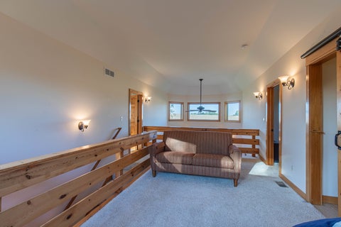 Tiny photo for 328 Zimmerman Road, Mendota, IL 61342 (MLS # 12783925)