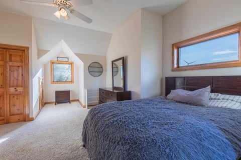 Tiny photo for 328 Zimmerman Road, Mendota, IL 61342 (MLS # 12783925)