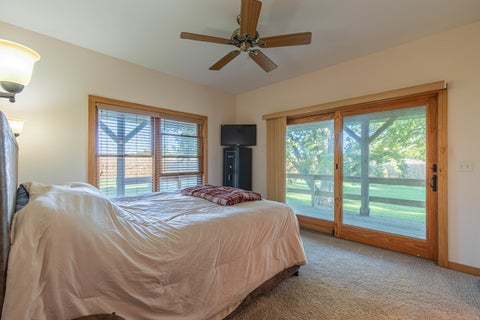 Tiny photo for 328 Zimmerman Road, Mendota, IL 61342 (MLS # 12783925)