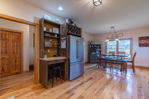 Tiny photo for 328 Zimmerman Road, Mendota, IL 61342 (MLS # 12783925)