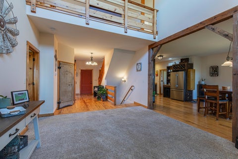 Tiny photo for 328 Zimmerman Road, Mendota, IL 61342 (MLS # 12783925)