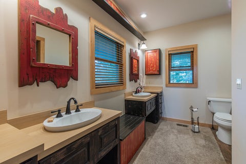 Tiny photo for 328 Zimmerman Road, Mendota, IL 61342 (MLS # 12783925)