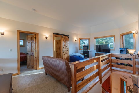 Tiny photo for 328 Zimmerman Road, Mendota, IL 61342 (MLS # 12783925)