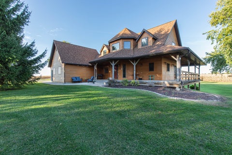 MLS: 12783925