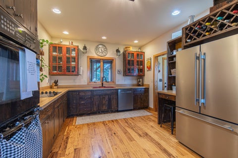 Tiny photo for 328 Zimmerman Road, Mendota, IL 61342 (MLS # 12783925)