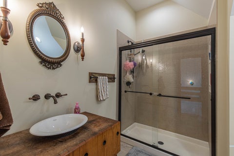 Tiny photo for 328 Zimmerman Road, Mendota, IL 61342 (MLS # 12783925)