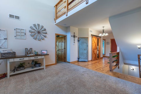 Tiny photo for 328 Zimmerman Road, Mendota, IL 61342 (MLS # 12783925)