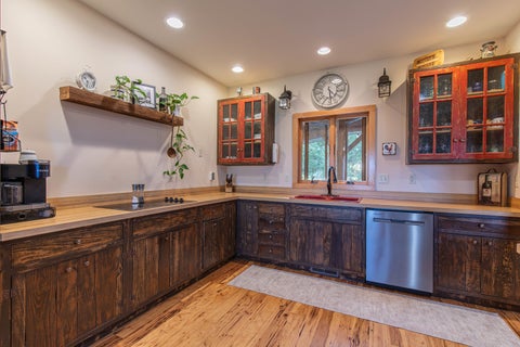 Tiny photo for 328 Zimmerman Road, Mendota, IL 61342 (MLS # 12783925)