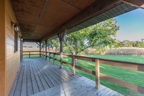 Tiny photo for 328 Zimmerman Road, Mendota, IL 61342 (MLS # 12783925)