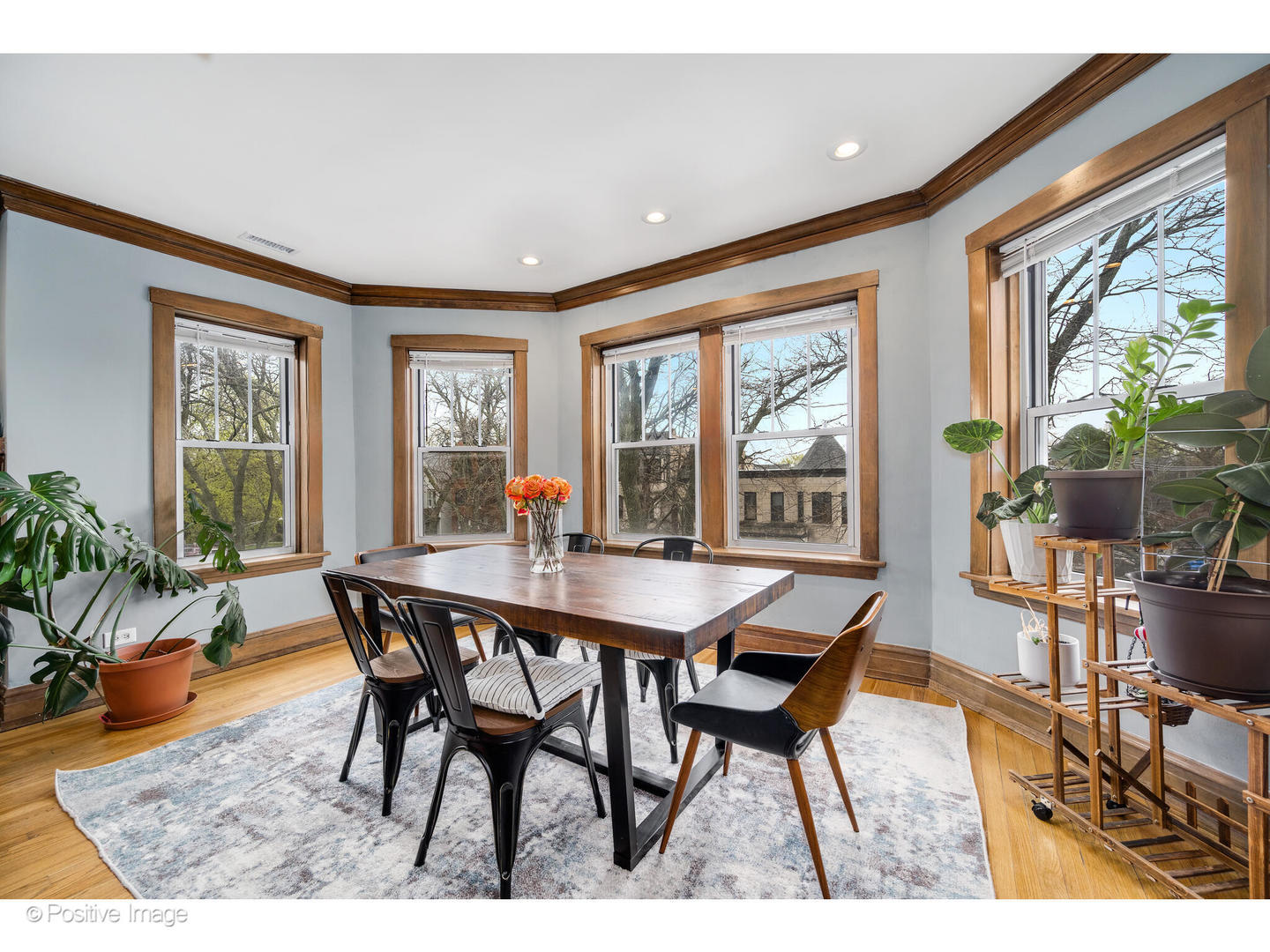 1462 W Warner Avenue 3E