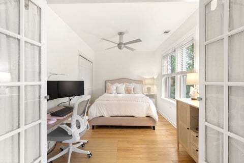 Tiny photo for 3134 N CLIFTON Avenue #3E, Chicago, IL 60657 (MLS # 12753362)