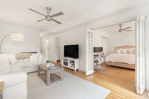 Tiny photo for 3134 N CLIFTON Avenue #3E, Chicago, IL 60657 (MLS # 12753362)
