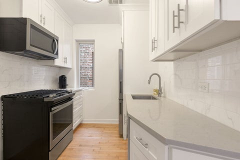 Tiny photo for 3134 N CLIFTON Avenue #3E, Chicago, IL 60657 (MLS # 12753362)