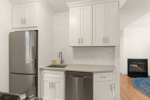 Tiny photo for 3134 N CLIFTON Avenue #3E, Chicago, IL 60657 (MLS # 12753362)