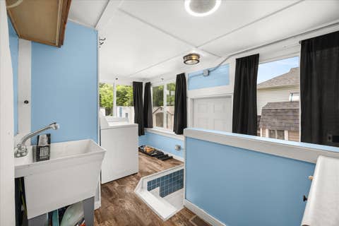 Tiny photo for 206 E Grant Street, Streator, IL 61364 (MLS # 12693831)