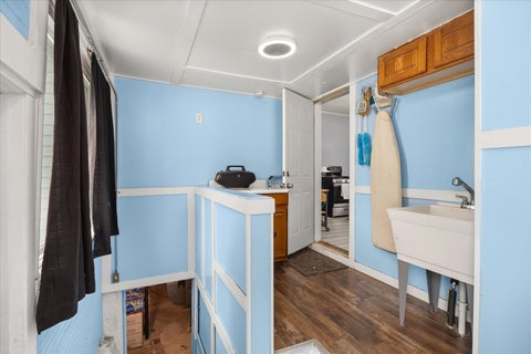 Tiny photo for 206 E Grant Street, Streator, IL 61364 (MLS # 12693831)