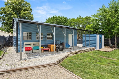 Tiny photo for 206 E Grant Street, Streator, IL 61364 (MLS # 12693831)