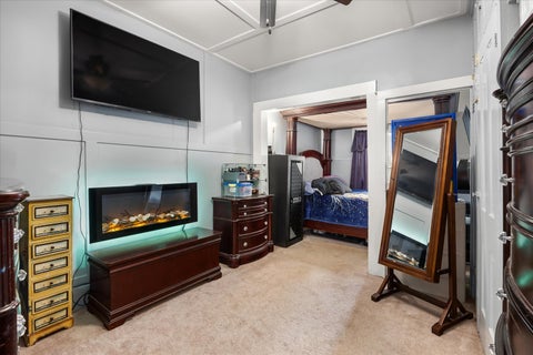 Tiny photo for 206 E Grant Street, Streator, IL 61364 (MLS # 12693831)