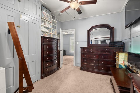 Tiny photo for 206 E Grant Street, Streator, IL 61364 (MLS # 12693831)