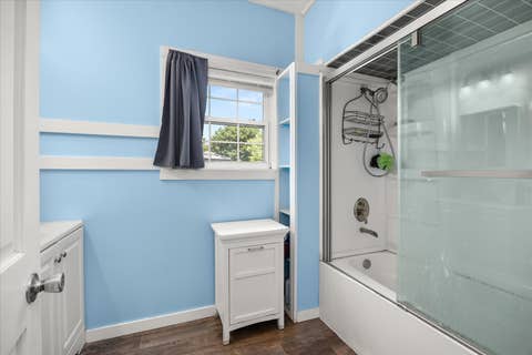 Tiny photo for 206 E Grant Street, Streator, IL 61364 (MLS # 12693831)