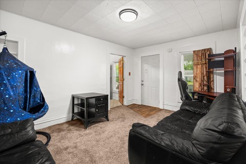 Tiny photo for 206 E Grant Street, Streator, IL 61364 (MLS # 12693831)