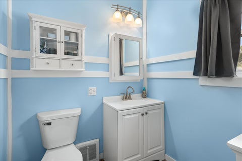 Tiny photo for 206 E Grant Street, Streator, IL 61364 (MLS # 12693831)