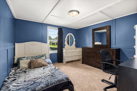 Tiny photo for 206 E Grant Street, Streator, IL 61364 (MLS # 12693831)