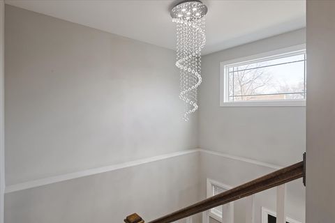 Tiny photo for 9124 S Bell Avenue, Chicago, IL 60643 (MLS # 12517496)