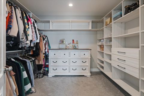 Tiny photo for 9124 S Bell Avenue, Chicago, IL 60643 (MLS # 12517496)