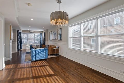 Tiny photo for 9124 S Bell Avenue, Chicago, IL 60643 (MLS # 12517496)