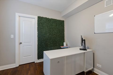 Tiny photo for 9124 S Bell Avenue, Chicago, IL 60643 (MLS # 12517496)