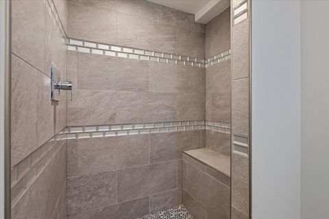 Tiny photo for 9124 S Bell Avenue, Chicago, IL 60643 (MLS # 12517496)