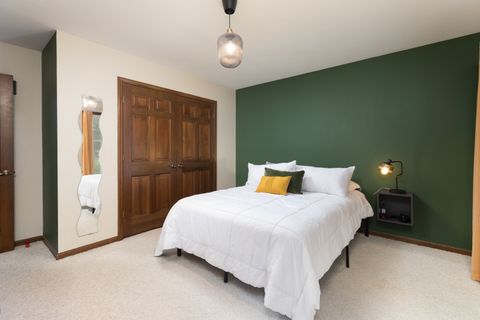 Tiny photo for 1386 Old Dominion Court, Naperville, IL 60540 (MLS # 12505657)