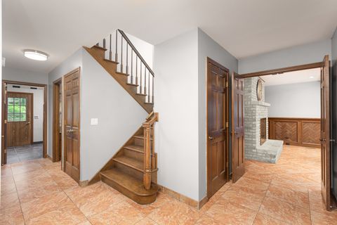 Tiny photo for 1386 Old Dominion Court, Naperville, IL 60540 (MLS # 12505657)