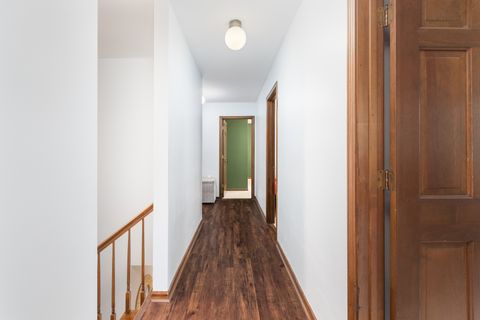 Tiny photo for 1386 Old Dominion Court, Naperville, IL 60540 (MLS # 12505657)