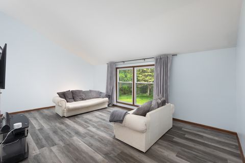 Tiny photo for 1386 Old Dominion Court, Naperville, IL 60540 (MLS # 12505657)