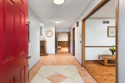 Tiny photo for 1386 Old Dominion Court, Naperville, IL 60540 (MLS # 12505657)