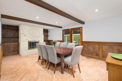 Tiny photo for 1386 Old Dominion Court, Naperville, IL 60540 (MLS # 12505657)