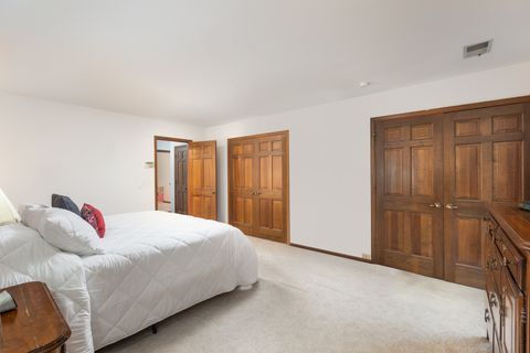 Tiny photo for 1386 Old Dominion Court, Naperville, IL 60540 (MLS # 12505657)