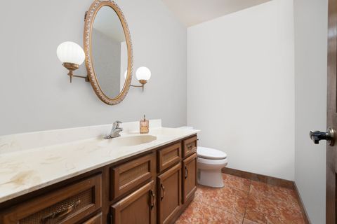 Tiny photo for 1386 Old Dominion Court, Naperville, IL 60540 (MLS # 12505657)